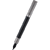 Monteverde Ritma Fountain Pen - Black