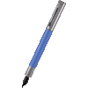 Monteverde Ritma Fountain Pen - Blue