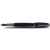 Monteverde Super Mega Fountain Pen - Carbon Fiber - Gunmetal-Pen Boutique Ltd