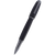 Monteverde Super Mega Rollerball Pen - Carbon Fiber - Gunmetal-Pen Boutique Ltd