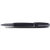 Monteverde Super Mega Rollerball Pen - Carbon Fiber - Gunmetal-Pen Boutique Ltd