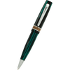 Monteverde Trees Of The World Ballpoint Pen - Giant Sequoia-Pen Boutique Ltd