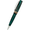 Monteverde Trees Of The World Ballpoint Pen - Giant Sequoia-Pen Boutique Ltd