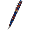 Monteverde Trees Of The World Fountain Pen - Dragon Tree-Pen Boutique Ltd
