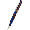 Monteverde Trees Of The World Fountain Pen - Dragon Tree-Pen Boutique Ltd