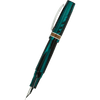 Monteverde Trees Of The World Fountain Pen - Giant Sequoia-Pen Boutique Ltd