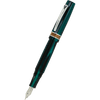 Monteverde Trees Of The World Fountain Pen - Giant Sequoia-Pen Boutique Ltd