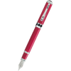 Montverde Innova Fountain Pen - Viva Magenta Set-Pen Boutique Ltd