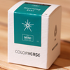 Colorverse Mini Ink - Spaceward - Morning Star - 5ml-Pen Boutique Ltd