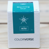 Colorverse Mini Ink - Spaceward - Morning Star - 5ml-Pen Boutique Ltd