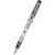 Pilot Custom 74 Fountain Pen - Clear-Pen Boutique Ltd