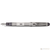 Pilot Custom 74 Fountain Pen - Clear-Pen Boutique Ltd