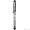 Pilot Custom 74 Fountain Pen - Clear-Pen Boutique Ltd