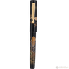 Namiki Seven Gods of Good Fortune Fountain Pen - Limited Edition - Fukurokuju-Pen Boutique Ltd