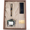 Namiki Seven Gods of Good Fortune Fountain Pen - Limited Edition - Fukurokuju-Pen Boutique Ltd