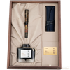 Pilot Namiki Seven Gods of Good Fortune Fountain Pen - Limited Edition - Hoteison-Pen Boutique Ltd