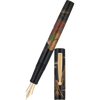 Pilot Namiki Seven Gods of Good Fortune Fountain Pen - Limited Edition - Hoteison-Pen Boutique Ltd