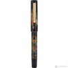 Namiki Seven Gods of Good Fortune Fountain Pen - Limited Edition - Ebisu-Pen Boutique Ltd