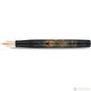 Namiki Seven Gods of Good Fortune Fountain Pen - Limited Edition - Ebisu-Pen Boutique Ltd
