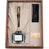Namiki Seven Gods of Good Fortune Fountain Pen - Limited Edition - Ebisu-Pen Boutique Ltd