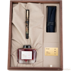 Namiki Seven Gods of Good Fortune Fountain Pen - Limited Edition - Benzaiten-Pen Boutique Ltd