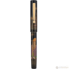 Namiki Seven Gods of Good Fortune Fountain Pen - Limited Edition - Jurojin-Pen Boutique Ltd