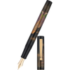 Namiki Seven Gods of Good Fortune Fountain Pen - Limited Edition - Jurojin-Pen Boutique Ltd