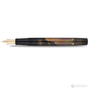 Namiki Seven Gods of Good Fortune Fountain Pen - Limited Edition - Jurojin-Pen Boutique Ltd