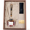 Namiki Seven Gods of Good Fortune Fountain Pen - Limited Edition - Daikokuten-Pen Boutique Ltd