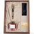 Namiki Seven Gods of Good Fortune Fountain Pen - Limited Edition - Daikokuten-Pen Boutique Ltd