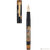 Namiki Seven Gods of Good Fortune Fountain Pen - Limited Edition - Daikokuten-Pen Boutique Ltd