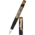 Namiki Seven Gods of Good Fortune Fountain Pen - Limited Edition - Daikokuten-Pen Boutique Ltd