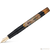 Namiki Seven Gods of Good Fortune Fountain Pen - Limited Edition - Daikokuten-Pen Boutique Ltd
