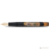 Namiki Seven Gods of Good Fortune Fountain Pen - Limited Edition - Daikokuten-Pen Boutique Ltd