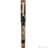 Namiki Seven Gods of Good Fortune Fountain Pen - Limited Edition - Daikokuten-Pen Boutique Ltd