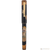 Namiki Seven Gods of Good Fortune Fountain Pen - Limited Edition - Daikokuten-Pen Boutique Ltd