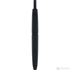 Pilot Vanishing Point LS Fountain Pen - Matte Black-Pen Boutique Ltd