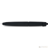 Pilot Vanishing Point LS Fountain Pen - Matte Black-Pen Boutique Ltd