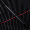 Pilot Vanishing Point LS Fountain Pen - Matte Black-Pen Boutique Ltd