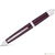 Pilot Vanishing Point LS Fountain Pen - Burgundy - Rhodium Trim-Pen Boutique Ltd