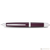 Pilot Vanishing Point LS Fountain Pen - Burgundy - Rhodium Trim-Pen Boutique Ltd