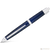 Pilot Vanishing Point LS Fountain Pen - Blue - Rhodium Trim-Pen Boutique Ltd