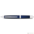 Pilot Vanishing Point LS Fountain Pen - Blue - Rhodium Trim-Pen Boutique Ltd