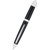 Pilot Vanishing Point LS Fountain Pen - Black - Rhodium Trim-Pen Boutique Ltd