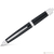 Pilot Vanishing Point LS Fountain Pen - Black - Rhodium Trim-Pen Boutique Ltd