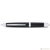 Pilot Vanishing Point LS Fountain Pen - Black - Rhodium Trim-Pen Boutique Ltd