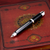 Pilot Vanishing Point LS Fountain Pen - Black - Rhodium Trim-Pen Boutique Ltd