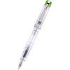 Pilot Prera Fountain Pen - Light Green-Pen Boutique Ltd
