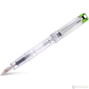 Pilot Prera Fountain Pen - Light Green-Pen Boutique Ltd