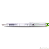 Pilot Prera Fountain Pen - Light Green-Pen Boutique Ltd